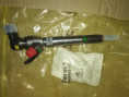 166006212R - Injector gasóleo 25055 A2C53381618