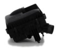 7701474468 - Filtro ar completo